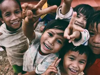 About Wyamro Foundation