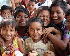 Clean Water Campaign