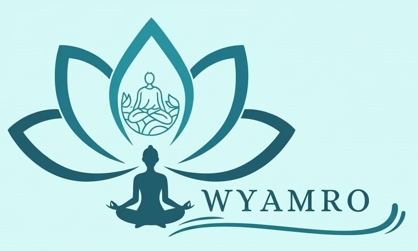 Wyamro Foundation
